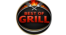 restaurant_logo